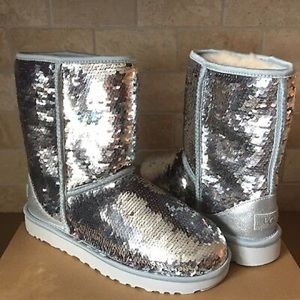 Women’s Ugg Boots